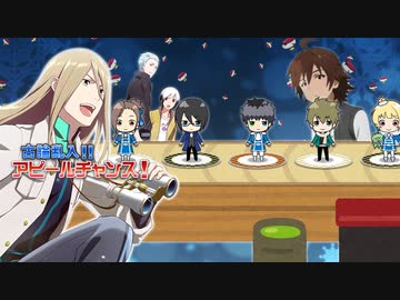 たいきすいくらさけ