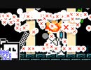 【CeVIO実況】マリオメーカーざらめちゃん2#102【スーパーマリオメーカー2】