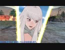 ルナティック_リシテア単独ワンパン縛り_Part8