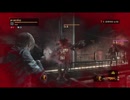 【実況】BIOHAZARD REVELATIONS 2を今更やる -168