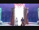 創の軌跡　ルキヴァスここに創まる　試練の扉　その85
