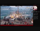 ⌘プレイアーカイブ⌘ ASSASSIN'S CREED: ODYSSEY その22