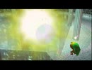 【転載TAS】ゼルダの伝説 ムジュラの仮面 
