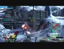 【BBPS4】烈風脚凸麻　その９