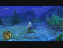 ロトと聞いてドラクエ１１実況プレイ　part27