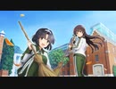 六角清香【平城ジャージ】エピソード