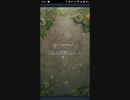 【FEH】リミテッド英雄戦　タタラの傀儡　デューテ　インファナル　伝承カム子単騎