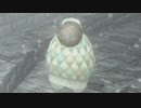 【トワプリ】ＨＤな尻に敷かれて厄動するケモノ【字幕プレイ動画その７７】