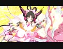 FGO　日本出身・和装サーヴァントと征く異聞帯攻略　其ノ三十五