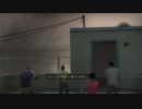 【実況】ちょっくらゾンビと戦ってくるリターンズ【Left4Dead2】part19