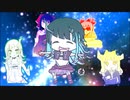 ピュアクソバイタ～ゆゆすの在処