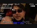 【野田草履P】眠い　その１【ニコ生】