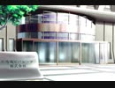 【探偵推理ADV】＃60 ミッシングパーツを実況プレイ！【sideB】