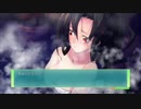 仲直り露天風呂【Memories Off 6 T-wave Next Relation】Part14