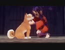 【サクナヒメ】ロリ神もたらすは豊穣か厄災か【字幕プレイ動画その２２】
