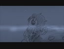 死神LIFEでka/mu/pa/ne/ru/ra/