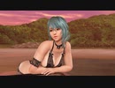 【DOAXVV】 ゆっくりDOAXVV生活 第10回  クリスマスコーデガチャについて【ゆっくり実況】