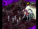 【女神異聞録ペルソナ】PERSONA初見実況プレイ185