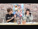 Never ends ＆ Brand new! & オレンジタイム 発売記念生放送 もっと！デレステ★NIGHT コメ有アーカイブ(3)