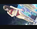 【台湾】外国人が見られない台湾の凄いお祭り No.1893（美女編）A Cam 1 Full Special Sings Extended Edition
