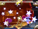 【初見実況】格ゲーをほとんどやった事無い主が東方萃夢想を実況プレイpart19