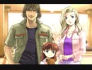 【探偵推理ADV】＃61 ミッシングパーツを実況プレイ！【sideB】