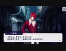 【独言実況】THE KING OF FIGHTERS for GIRLSをオッサンがプレイ １０話目