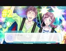【2人で】茶々を入れたくなるスパイラルメモリア　その2