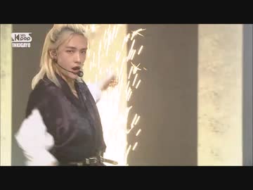 【K-POP】主が選ぶ2020年下半期K-POP男女別TOP25