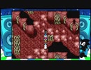 メガドラミニ制覇　25/42 ファンタシースターIV #13