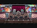 SB69 Fes A Live / Please Please Christmas (EXPERT) (BUD VIRGIN LOGIC)