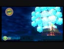 【心持つロボと天空を駆ける】天空の機士ロデア 実況プレイ part21