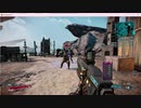 サローが【Borderlands 3】やってみる　Part6