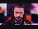 SD（12/18）