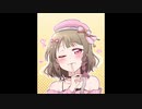【ラブライブ！】フェスみんメイキング【描いてみた】
