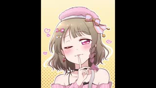 【ラブライブ！】フェスみんメイキング【描いてみた】