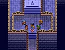 【二人で実況プレイ】LUNAR ETERNAL BLUE　ｐａｒｔ91【END】