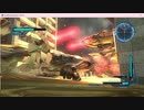 【地球防衛軍５】サローが実況part16