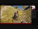 ⌘プレイアーカイブ⌘ ASSASSIN'S CREED: ODYSSEY その23