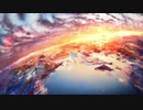 【新人歌い手の本気】アスノヨゾラ哨戒班／有紗【歌ってみた】