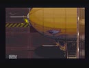アークザラッド２【懐かしみながら実況プレイ】part44