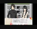 ⑤【圧倒】しっかり者の弱点・前【親愛なる〇〇へ】