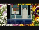 想像しながらざくざくアクターズ　78