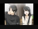 ⑥【圧倒】しっかり者の弱点・後【親愛なる〇〇へ】