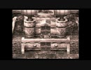 【PS版】ドラクエⅦから逃げるな Part117