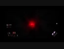 【DbD】お楽しみ中毒者のゆっくり実況プレイpart3【デモゴルゴン】