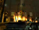 half-life2 実況プレイ part6-3