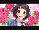 ヒロイン育成計画 / れあちゃん໒꒱· ﾟ【歌ってみた】
