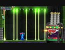 ロックマン11実況プレイPart5[ヒューズマンステージ]