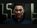 【アラサーBBAと龍の伝説】龍が如く6  初見実況 part.51